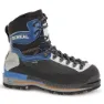 Boreal Arwa Biflex Bergsteigerschuhe