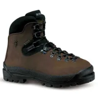 Boreal Asan Bergsteigerschuhe Boreal Asan Bergsteigerschuhe