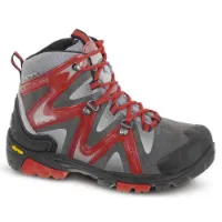 Boreal Aspen Wanderstiefel Boreal Aspen Wanderstiefel