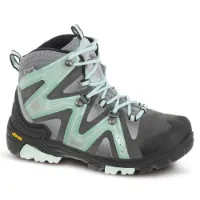 Boreal Aspen Wanderstiefel Boreal Aspen Wanderstiefel