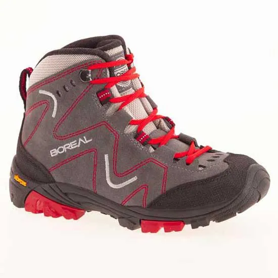 Boreal Aspen Wanderstiefel