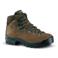 Boreal Atlas Xl Wanderstiefel Boreal Atlas Xl Wanderstiefel