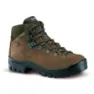 Boreal Atlas Xl Wanderstiefel, Brown