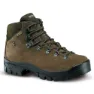 Boreal Atls Wanderstiefel