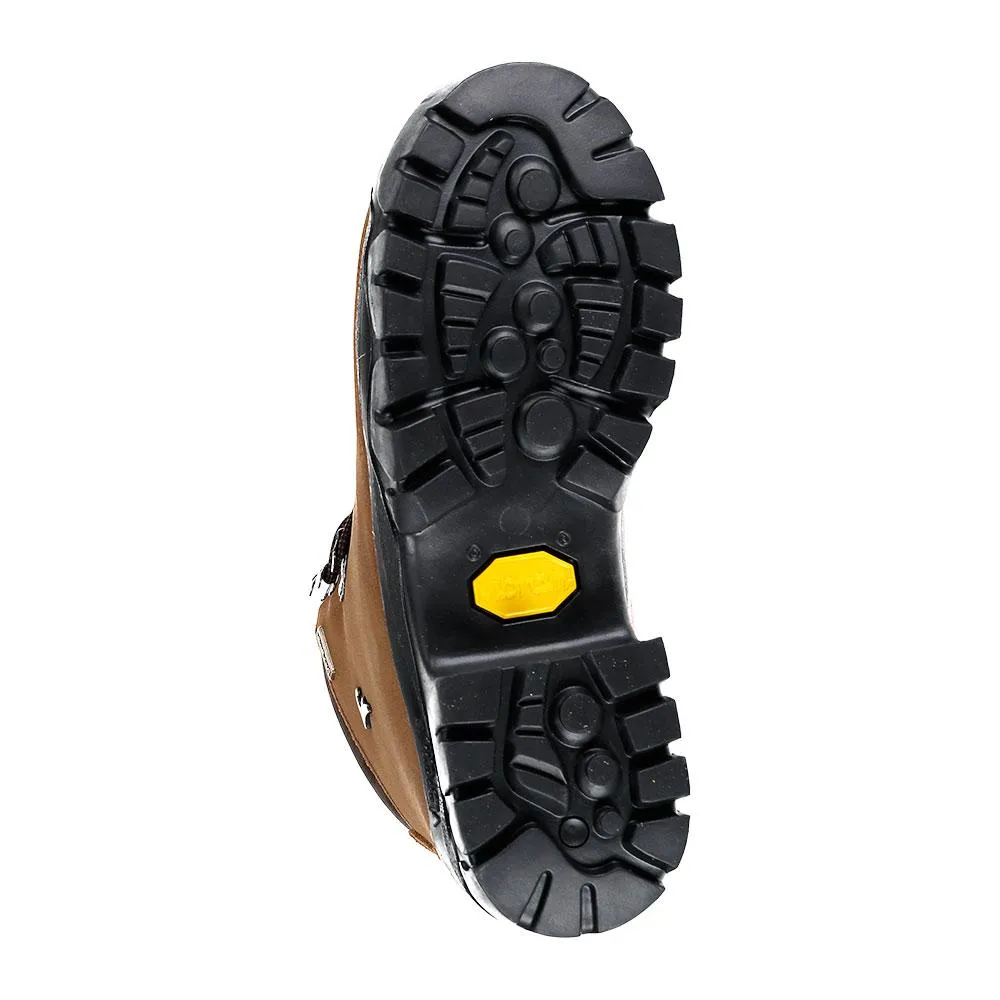 Boreal Atls Wanderstiefel Boreal Atls Wanderstiefel