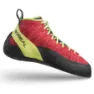 Boreal Ballet Kletterschuhe