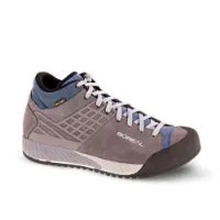 Boreal Bamba Mid Wanderstiefel Boreal Bamba Mid Wanderstiefel