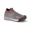 Boreal Bamba Mid Wanderstiefel