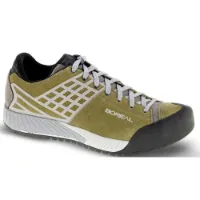 Boreal Bamba Wanderschuhe Boreal Bamba Wanderschuhe