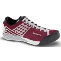 Boreal Bamba Wanderschuhe Boreal Bamba Wanderschuhe