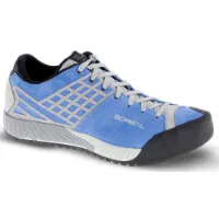 Boreal Bamba Wanderschuhe Boreal Bamba Wanderschuhe
