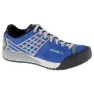 Boreal Bamba Wanderschuhe