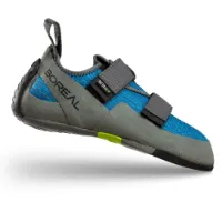 Boreal Beta Eco Kletterschuhe Boreal Beta Eco Kletterschuhe