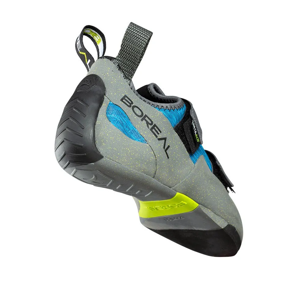 Boreal Beta Eco Kletterschuhe Boreal Beta Eco Kletterschuhe