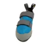 Boreal Beta Eco Kletterschuhe