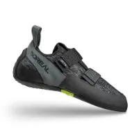 Boreal Beta Kletterschuhe