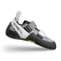 Boreal Beta Kletterschuhe Boreal Beta Kletterschuhe