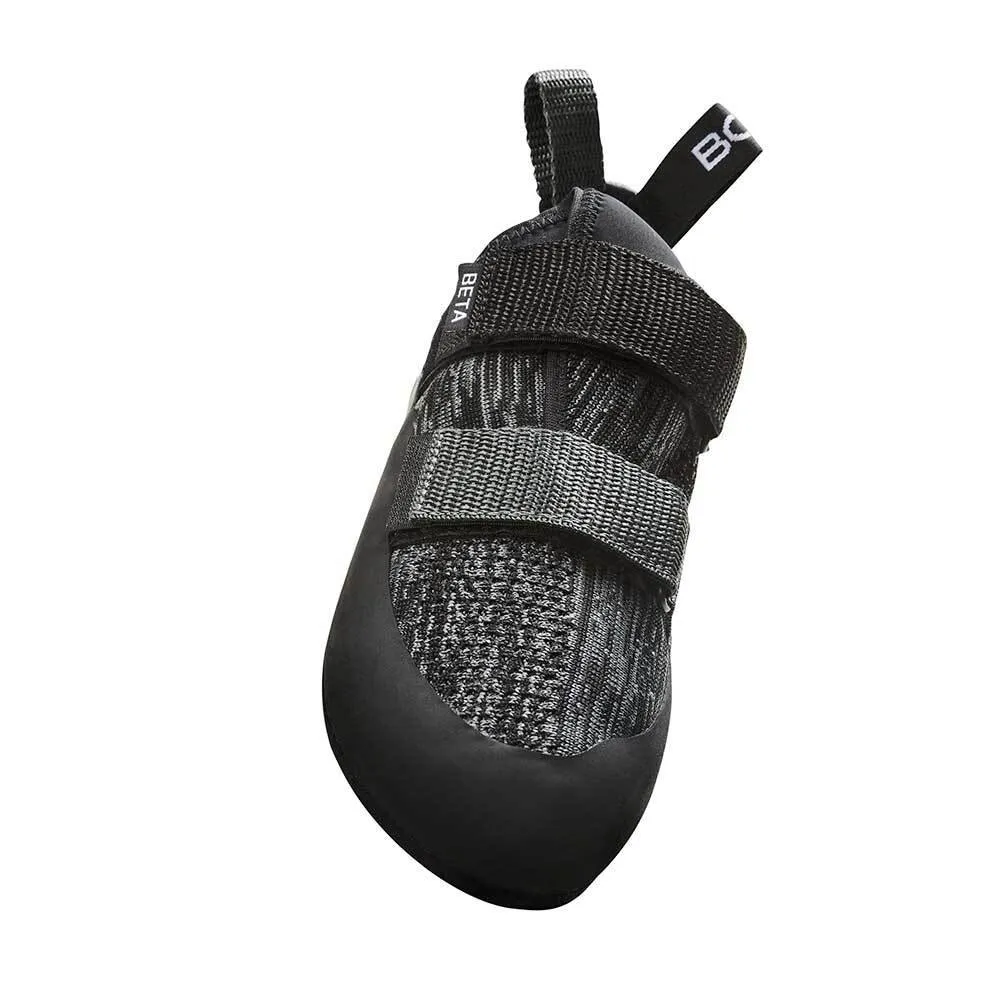 Boreal Beta Kletterschuhe