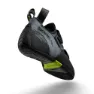 Boreal Beta Kletterschuhe