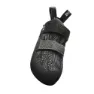 Boreal Beta Kletterschuhe