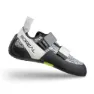 Boreal Beta Kletterschuhe