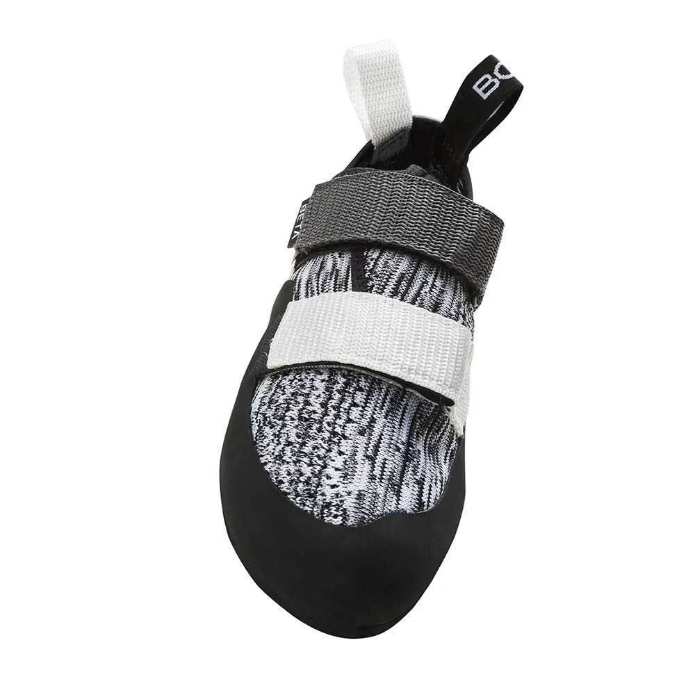Boreal Beta Kletterschuhe Boreal Beta Kletterschuhe