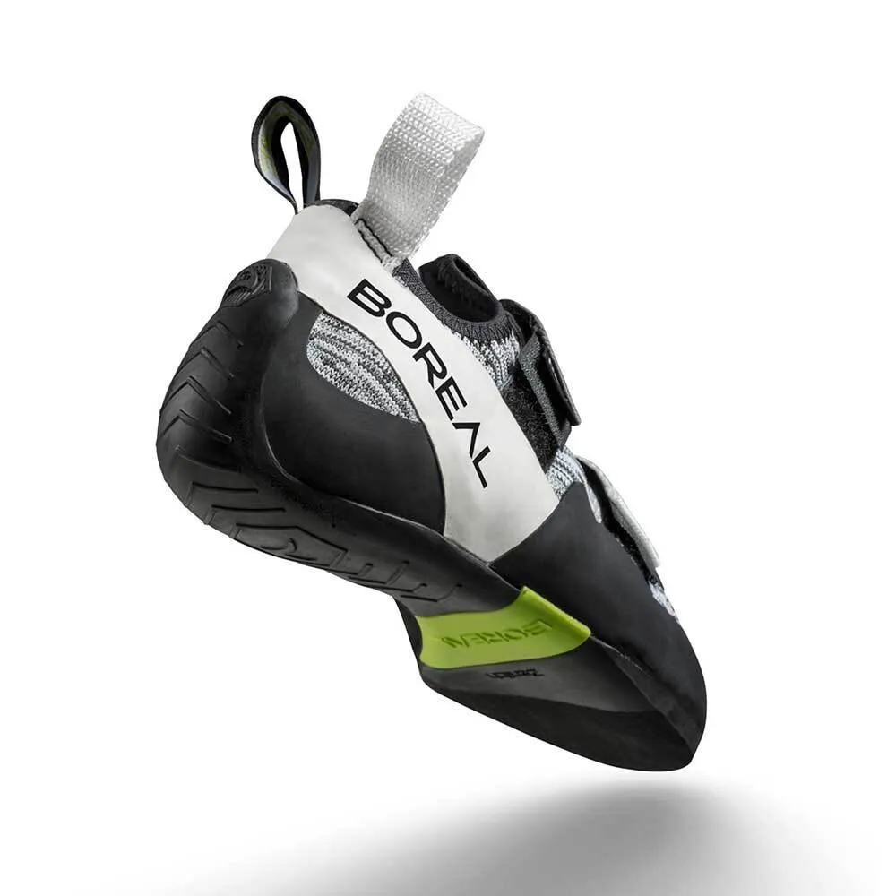 Boreal Beta Kletterschuhe Boreal Beta Kletterschuhe