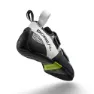 Boreal Beta Kletterschuhe
