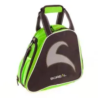 Boreal Boots Rucksack Boreal Boots Rucksack