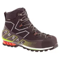 Boreal Brenta Wanderstiefel Boreal Brenta Wanderstiefel