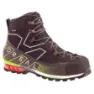 Boreal Brenta Wanderstiefel