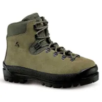 Boreal Bulnes Wanderstiefel Boreal Bulnes Wanderstiefel