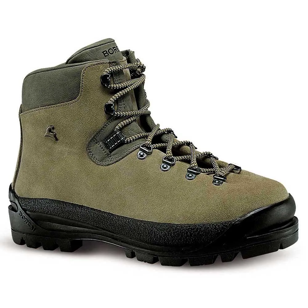 Boreal Bulnes Wanderstiefel Boreal Bulnes Wanderstiefel