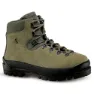 Boreal Bulnes Wanderstiefel