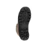 Boreal Bulnes Wanderstiefel