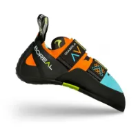 Boreal Diabola Kletterschuhe Boreal Diabola Kletterschuhe
