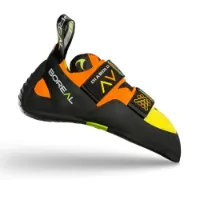 Boreal Diabolo Kletterschuhe Boreal Diabolo Kletterschuhe