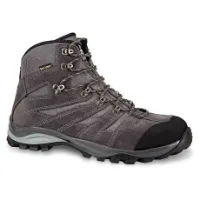 Boreal Explorer Wanderstiefel Boreal Explorer Wanderstiefel
