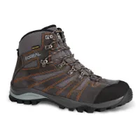 Boreal Explorer Wanderstiefel Boreal Explorer Wanderstiefel