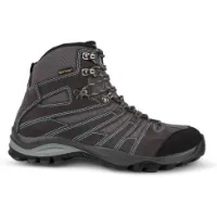 Boreal Explorer Wanderstiefel