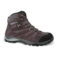 Boreal Explorer Wanderstiefel Boreal Explorer Wanderstiefel
