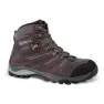 Boreal Explorer Wanderstiefel