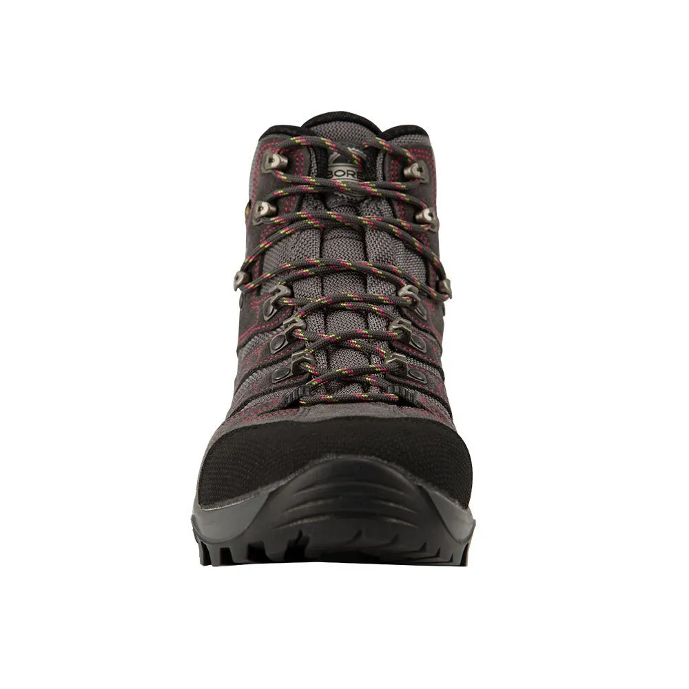 Boreal Explorer Wanderstiefel