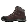 Boreal Explorer Wanderstiefel