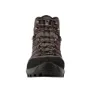 Boreal Explorer Wanderstiefel