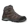 Boreal Explorer Wanderstiefel
