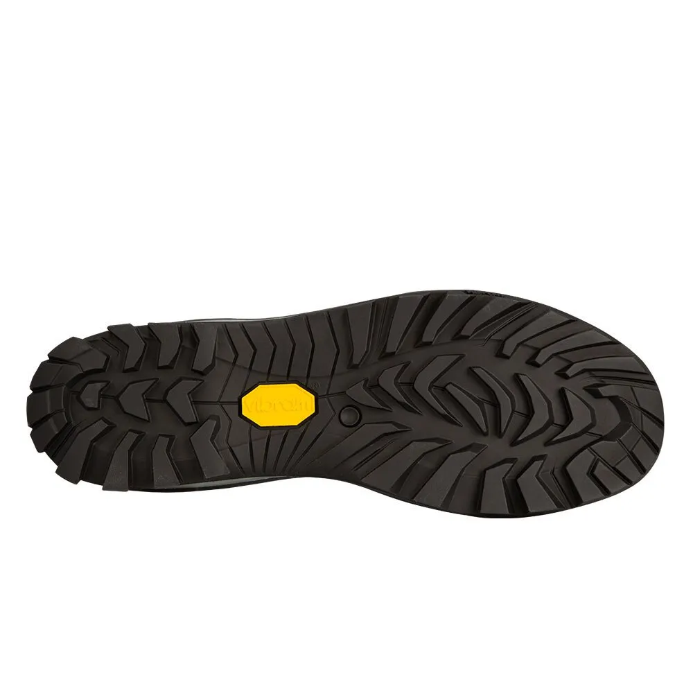 Boreal Explorer Wanderstiefel Boreal Explorer Wanderstiefel
