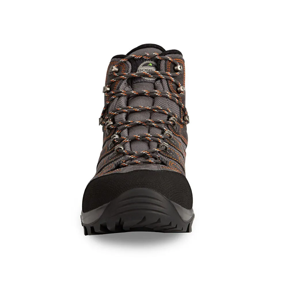 Boreal Explorer Wanderstiefel Boreal Explorer Wanderstiefel