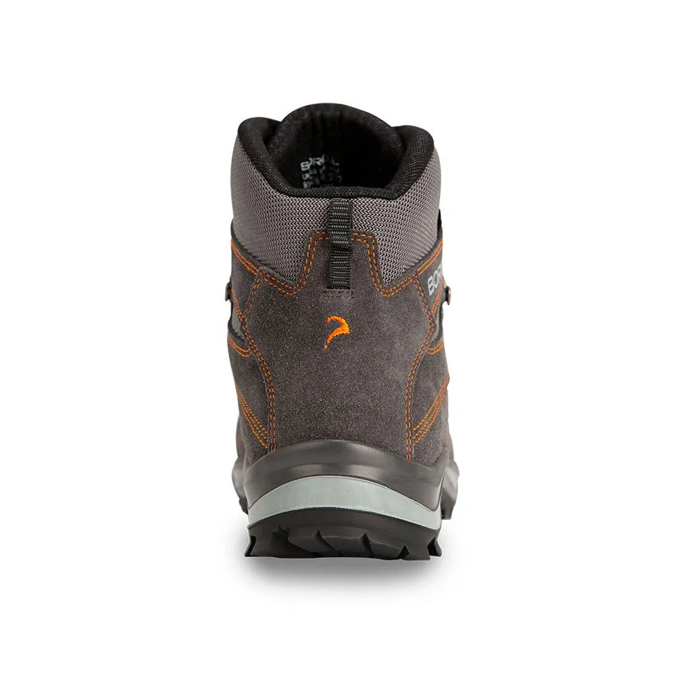 Boreal Explorer Wanderstiefel Boreal Explorer Wanderstiefel