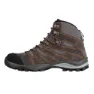 Boreal Explorer Wanderstiefel